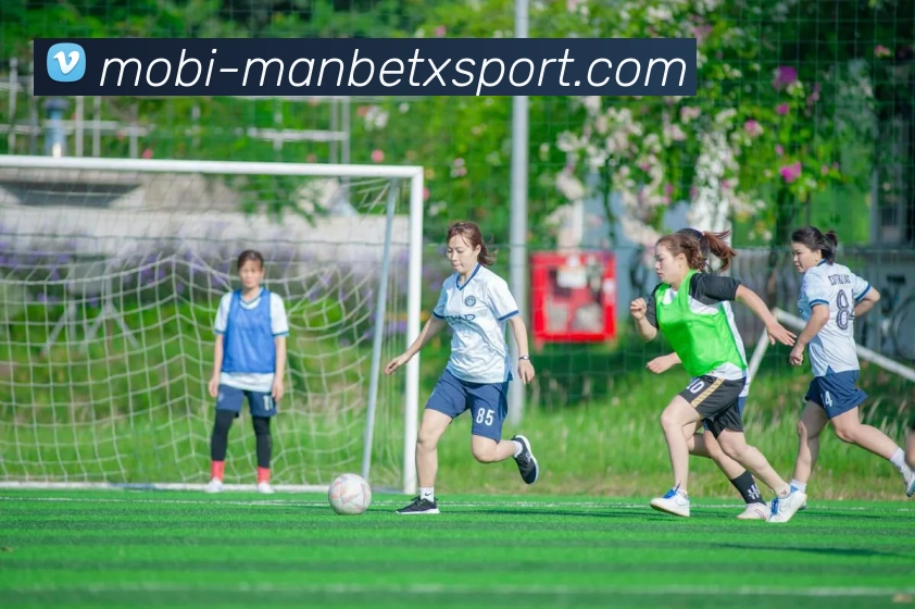 摩洛哥足协部分成员呼吁重赛非洲杯决赛加时赛引发热议