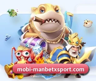 万博体育的故事 - 体育资讯内容服务（ManBetX）