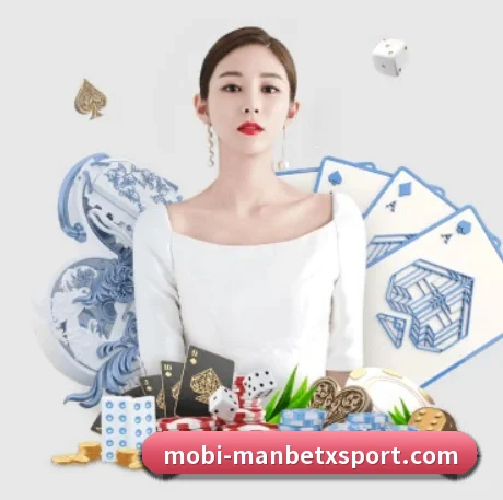 AI 革新 | ManBetX