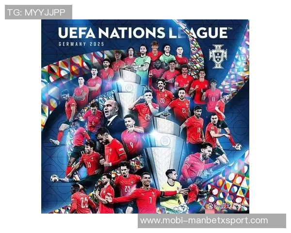 C罗ins粉丝数突破67亿成为全球第二大账号仅次于官方账号