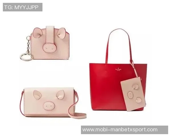 Nike申请佩奇Logo商标设计灵感来自水桶造型与姓名谐音结合的创意探索