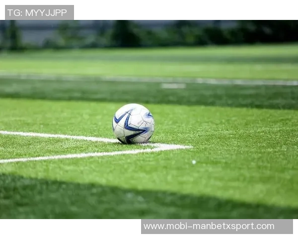 中国足球2025年展望：青训成关键突破口依旧面临挑战与机遇