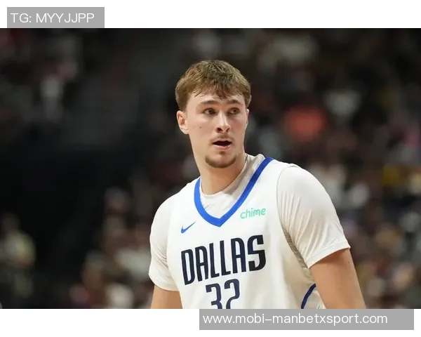 弗拉格谈比赛失利原因强调19次失误让追分变得无比艰难