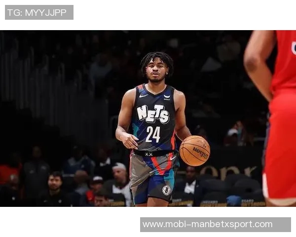 托马斯受伤篮网战绩或将提升但他未来合同面临更大挑战