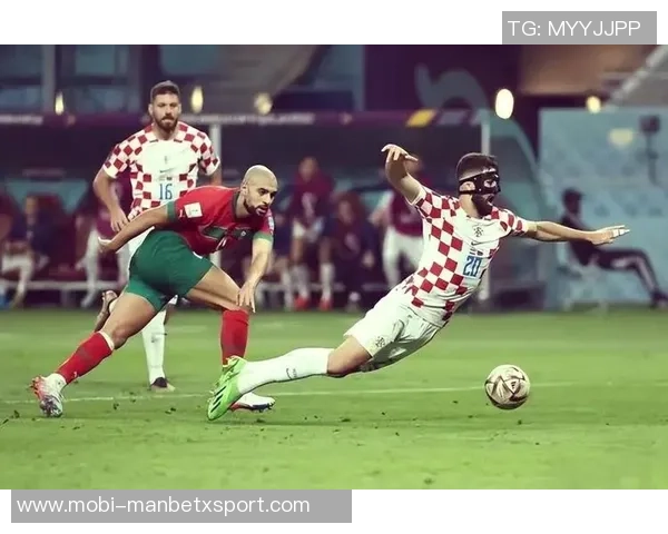 本赛季五大联赛四支不败球队三队由克罗地亚教练执教引发关注