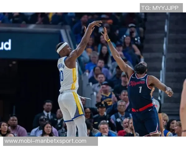 科尔确认巴特勒将出战湖人比赛健康球员均有机会上场表现