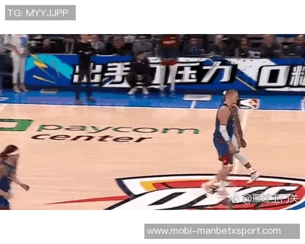 裁判报告确认哈登遭受犯规但球迷心中无奈与失望难以平复