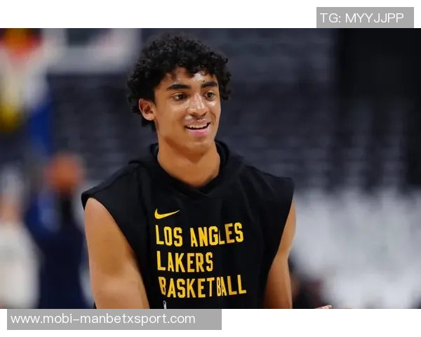 雷迪克谈球队人员短缺：我们已习惯并充满斗志与韧性