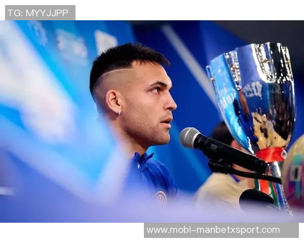 劳塔罗谈疲劳与坚持孩子总好奇奖杯的来源与意义