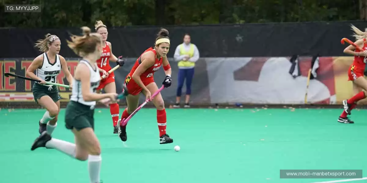 🏆点燃热血，每一秒都是冠军时刻！