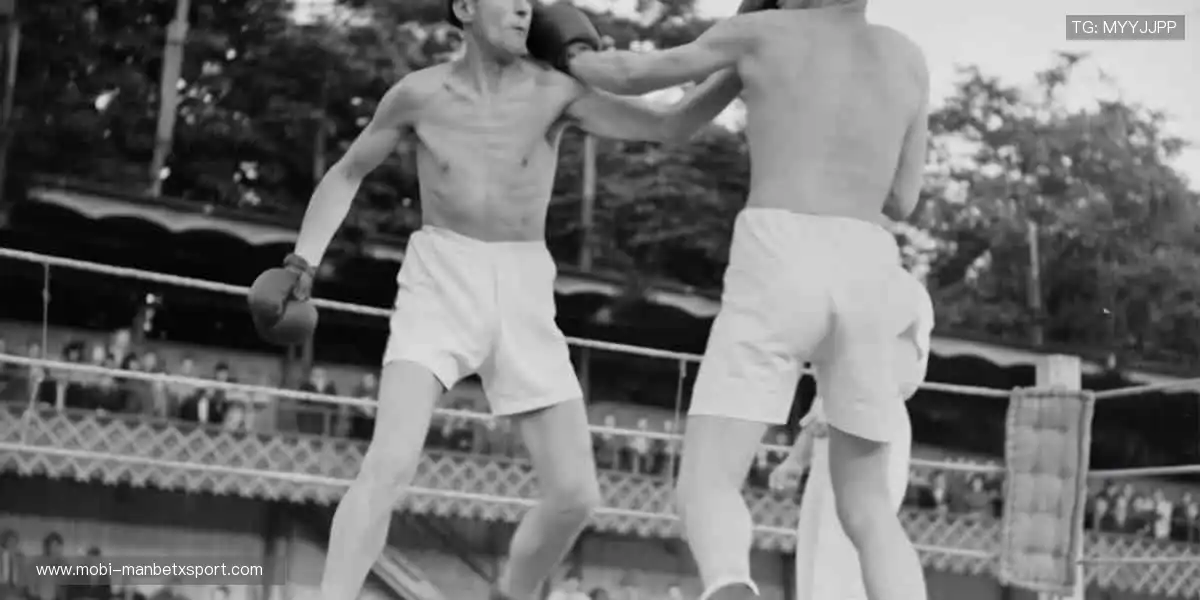 💥 突破极限,见证体育精神的力量!🏅